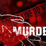 उत्तराखंड: मामूली विवाद में निकल गई तलवार, बीच बचाव में आए युवक की गला रेतकर हत्या