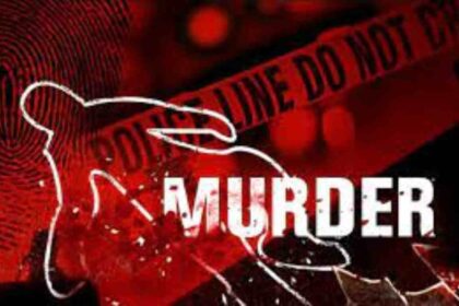 उत्तराखंड: मामूली विवाद में निकल गई तलवार, बीच बचाव में आए युवक की गला रेतकर हत्या