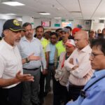 मॉक ड्रिल से परखीं चारधाम यात्रा की तैयारियां, सभी विभागों के बीच तालमेल जरूरीः सिन्हा