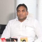 उत्तराखंड में डेंगू एवं चिकनगुनिया की रोकथाम को चलेगा महाअभियान, स्वास्थ्य सचिव ने जारी किए कड़े निर्देश