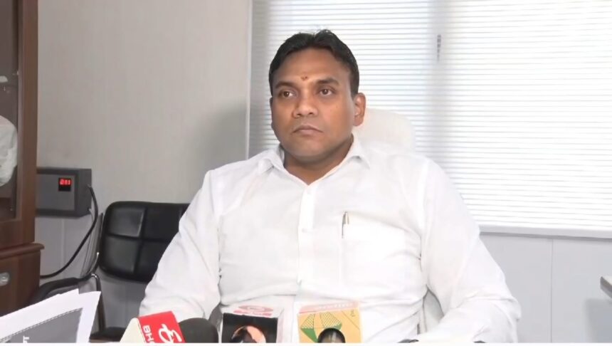 उत्तराखंड में डेंगू एवं चिकनगुनिया की रोकथाम को चलेगा महाअभियान, स्वास्थ्य सचिव ने जारी किए कड़े निर्देश