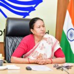 पिछले 24 घण्टों में उत्तराखण्ड में वनाग्नि की कोई भी नई घटना नही सीएस राधा रतूड़ी ने दी जानकारी