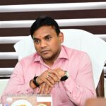 चारधाम यात्रा पर आने वाले 50 वर्ष आयु से अधिक वालों की हेल्थ स्क्रीनिंग पर विशेष फोकस: स्वास्थ्य सचिव