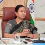 सीएस रतूड़ी ने अधिकारियों को अपने मोबाइल 24 घण्टे खुले रखने तथा यात्रा से सम्बन्धित शिकायतों को अनिवार्यत सुनने के दिये कड़े निर्देश