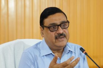 पंजीकरण के समय मेडिकल हिस्ट्री न छुपाएं: गढ़वाल आयुक्त