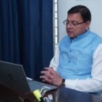 श्रद्धालुओ का सहभागी बनकर यात्रा संपन्न करवानी है : सीएम धामी