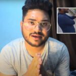 उत्तराखंड में जैन मुनियों को परेशान करने का मामला, यू-ट्यूबर पर केस…