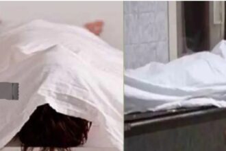 देहरादून में नामी बिल्डर ने सातवीं मंजिल से कूद कर की आत्महत्या, जांच में जुटी पुलिस