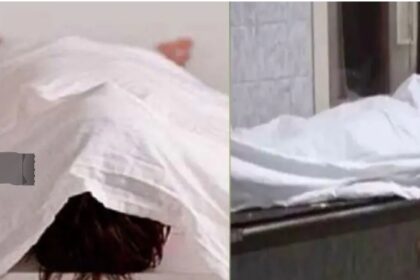 उत्तराखंड: संदिग्ध परिस्थितियों में हुई नर्स की मौत, 16 जून को होनी थी शादी