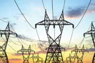 उत्तराखंड में जुलाई माह से बिजली का बिल होगा महंगा, जाने वजह