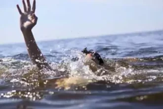 गौला नदी डूबने से युवक की मौत, परिवार में मचा कोहराम