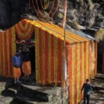 इस दिन खुलेंगे रुद्रनाथ मंदिर के कपाट, श्रद्धालु कर पाएंगे भगवान शिव के मुख के दर्शन