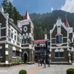 हाईकोर्ट ने दिए आदेश, एक साल के भीतर प्रदेश में लागू हो रेगुलर पुलिस व्यवस्था