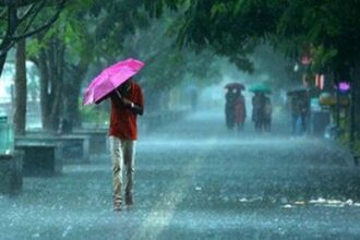 आगामी मानसून सीजन की तैयारी हुई शुरू, लगाए जा रहे आठ डॉप्लर रडार और 195 सेंसर 