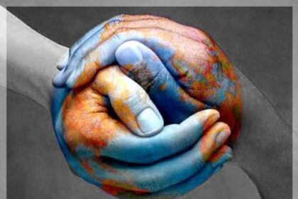 घातक प्रभावों से सुरक्षा मानवीय अधिकार