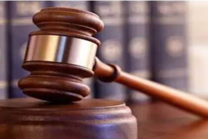 विधि-सम्मत कार्रवाई होगी