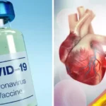 कोविशील्ड लगवाने वालों को हो सकते हैं Blood Clotting जैसे साइड इफेक्ट, यहां जानें स्वस्थ रहने के गोल्डन टिप्स