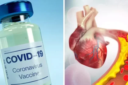 कोविशील्ड लगवाने वालों को हो सकते हैं Blood Clotting जैसे साइड इफेक्ट, यहां जानें स्वस्थ रहने के गोल्डन टिप्स