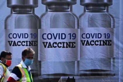 कोविड वैक्सीन- स्वास्थ्य व्यवस्था का राजनीतिकरण