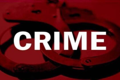 नीलकंठ मंदिर से करीब दो किलोमीटर पहले झाड़ियां में मिला युवती का शव, चुन्नी से गला घोटकर की गई हत्या 