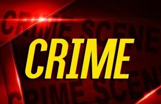 ट्यूशन टीचर ने पांच साल की बच्ची की आंख पर मारी कॉपी, चली गई रोशनी, केस दर्ज