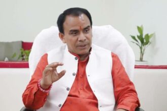 अच्छी खबर :- कार्डियोलॉजिस्ट व कैथ लैब टेक्नीशियन के पांच पदों पर होगी नियुक्ति