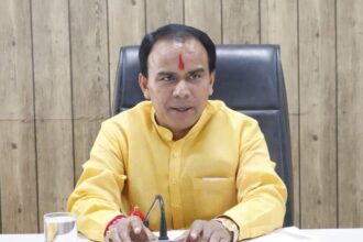 सूबे में बेसिक शिक्षक भर्ती के लिये बीएड की बाध्यता हुई खत्म