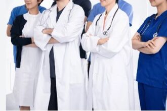 प्रदेश को मिले 246 नये एमबीबीएस चिकित्सक