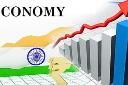 अर्थव्यवस्था मजबूत करते सार्वजनिक क्षेत्र के उपक्रम
