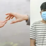प्रेमिका के चक्कर मे MBBS का छात्र बना मुन्नाभाई, युवक ने दो लाख रुपये का दिया था लालच