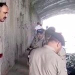 उत्तराखंड: यहां पुल के नीचे पड़ा मिला शव, इलाके में मची सनसनी