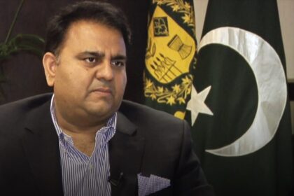 पाकिस्तान के पूर्व मंत्री चौधरी फवाद हुसैन ने इण्डिया गठबंधन को दी शुभकामनाएं, कहा- सब चाहते है पीएम मोदी हारें…