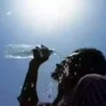 उत्तराखंड में गर्मी का प्रकोप, इन जिलों में बारिश का येलो अलर्ट