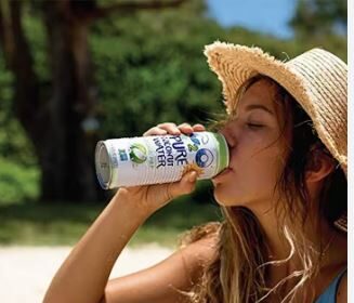 गर्मियों में पी रहे हैं इस तरह के ड्रिंक्स, तो हो जाएं थोड़ा सावधान