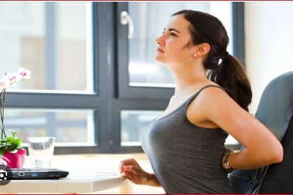 मौत का खतरा कई गुना ज्यादा बढ़ा देती है आपकी एक आदत, शराब से भी ज्यादा खतरनाक