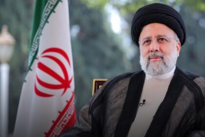 यहां जानें ईरानी राष्ट्रपति की मौत के बाद अब ईरान में कब होंगे राष्ट्रपति चुनाव?