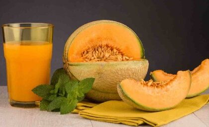 त्वचा को हाइड्रेट रखने में कारगर है यह जूस, रोजाना सेवन करने से होंगे अनेक फायदे