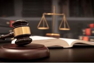 1 जुलाई से देशभर में लागू होने वाले तीन नए आपराधिक कानूनों के लिए उत्तराखंड पूरी तरह तैयार, जानिए क्या है यह तीन कानून  