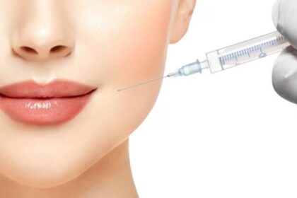 आप भी करवा रही हैं लिप फिलर? ये बात ध्यान रखें वरना होठों को हो सकता है नुकसान