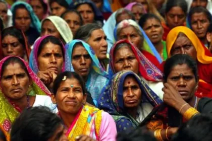 जानलेवा ना बने निर्दोष जनता के लिए