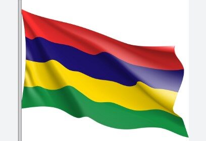 मॉरिशस- भारत से हजारों किमी दूर एक भारत