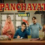 ‘पंचायत 3’ की रिलीज डेट पर सस्पेंस खत्म, 28 मई को अमेजन प्राइम पर होगी स्ट्रीम