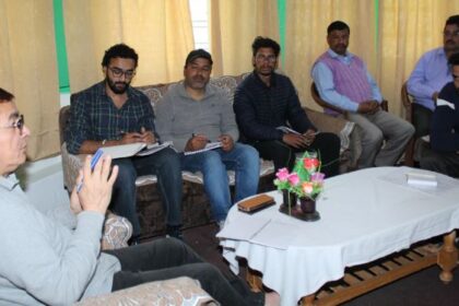 चारधाम यात्रा- बीमार व चोटिल घोड़े- खच्चरों का नहीं किया जाएगा प्रयोग