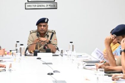 ऑपरेशन स्माइल के तहत गुमशुदा बच्चों के साथ-साथ गुमशुदा पुरूषों व महिलाओं को भी तलाश किया जाएगा 