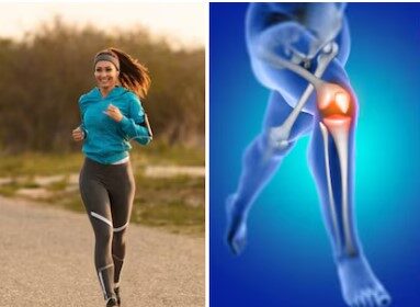 दौडने के बाद जोड़ो में होता है दर्द? हो सकती हैं ये 5 गलतियां