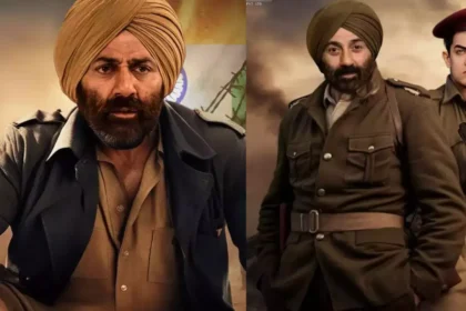 आमिर खान और सनी देओल की फिल्म ‘लाहौर 1947’ की रिलीज तारीख से उठा पर्दा