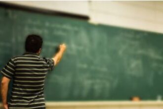 बेसिक शिक्षकों के 3600 पदों पर होगी भर्ती