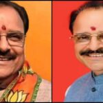 नैनीताल से अजय भट्ट ने दर्ज की बंपर जीत