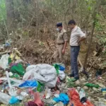 देहरादून में ट्रिपल मर्डर केस का खुलासा…प्रेम प्रसंग के शक में कई गई हत्या