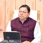 धामी कैबिनेट बैठक कल, इन अहम मुद्दों पर हो सकती है चर्चा